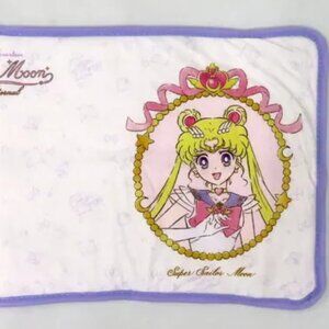 Pillow/Cushion Case Pretty Guardian Sailor Moon Eternal Dreamy 🎁